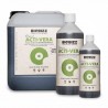 BioBizz Acti Vera 1 litre  