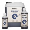 BioBizz Fish Mix 500 ml