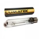 Ampoule Lumatek HPS 250 watts
