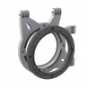 Kit Ducting Flange pour tubes Ø 16mm 