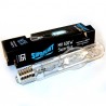 Ampoule Superplant MH 250 watts