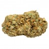 CBD Cannaba Purple Rain 5gr.