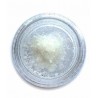 Cristaux de CBD 99% Harmony 500 mg