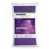 Perlite 100 litres