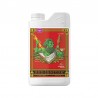 Bud Ignitor 500 ml