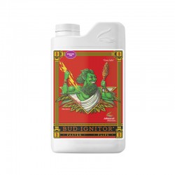 Bud Ignitor 4 litres