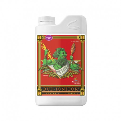 Bud Ignitor 5 litres