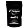 Mills Vitabrix Silicium