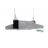 Sanlight Q3W 120W