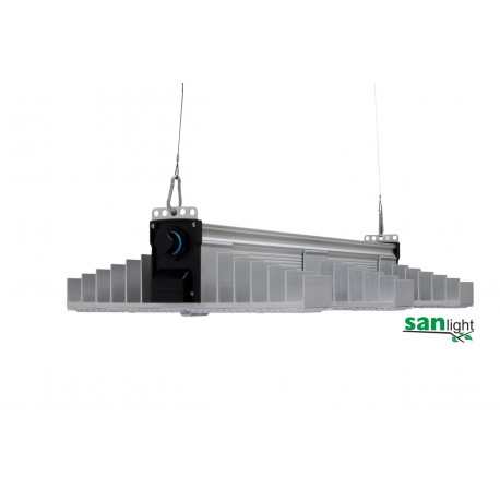 Sanlight Q3WL 120W