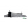 Sanlight Q3WL 120W