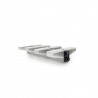 Sanlight Q4WL 165W
