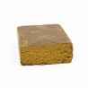 Résine Black Widow CBD 40%
