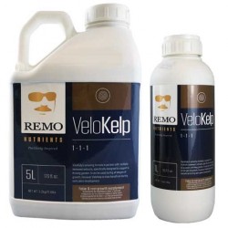VeloKelp Remo Nutrients 5 litres
