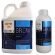Grow Remo Nutrients 1 litre