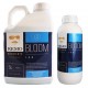 Remo Bloom 10 litres