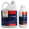 Coco A+B 2x10 litres