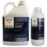 Nature's Candy Remo Nutrients 1 litre
