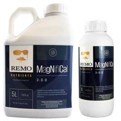 MagnifiCal Remo Nutrients 5 litres