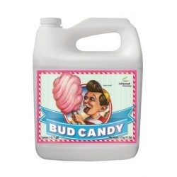 Bud Candy 1 litre