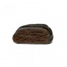 Résine Hash Black Widow CBD 50% 10gr.