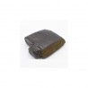 Mammoth Elite 240x240x215cm