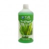 FloraGro 1 litre