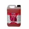 FloraBloom 5 litres