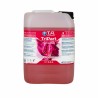 FloraBloom 10 litres