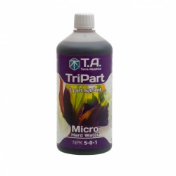 Terra Aquatica Tripart Micro 1 litre