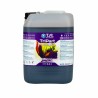 FloraMicro 10 litres