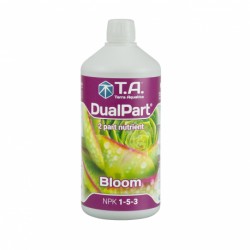 FloraDuo Bloom 1 litre