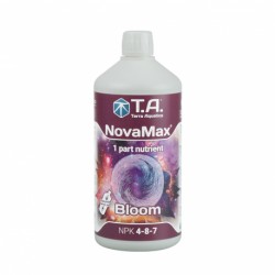 NovaMax Bloom 1 litre