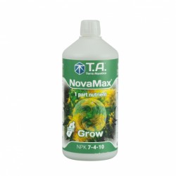 FloraNova Grow 1 litre