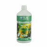 FloraNova Grow 1 litre