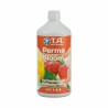 FloraNova Bloom 1 litre