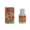 Bio Bloom 30 ml
