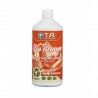 Bio Bloom 60 ml