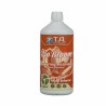 Bio Bloom 500 ml