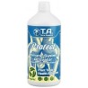 Bio Protect 60 ml