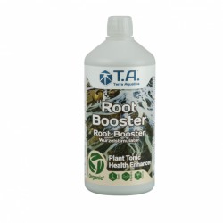 Terra Aquatica Root Booster 1 litre