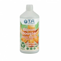 Terra Aquatica Bloom Booster 1litre