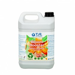 BioBud 5 litres