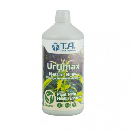 Urtica 1 litre
