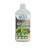 Urtica 1 litre