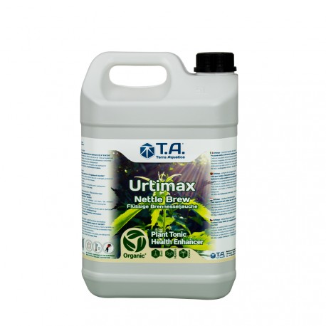 Urtica 5 litres