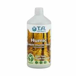 Terra Aquatica Humic 1 litre