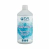 FloraKleen 1 litre