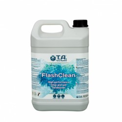 Terra Aquatica FlashClean 5 litres