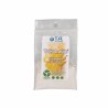 Bioponic Mix 10 gr.